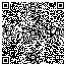 QR code with Cave Technology Inc contacts