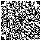 QR code with Better Choices Hypnosis Service contacts