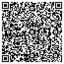 QR code with Joseph V Bot contacts