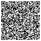 QR code with Trosdahl Bodyworks contacts