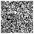 QR code with Otter Lake RV Center contacts