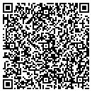 QR code with Roger Pritchard contacts