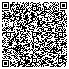 QR code with Elephas Worldwide Holdings LLC contacts