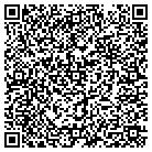 QR code with Precision Polishing & Plating contacts