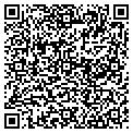 QR code with Terra Masters contacts