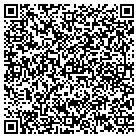 QR code with Olsons Verndale AG Service contacts