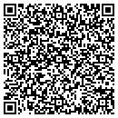 QR code with 64 Juliet Inc contacts
