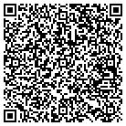 QR code with Don Maurer Building Constructi contacts