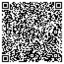 QR code with David Schueller contacts