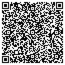 QR code with Joe Holicky contacts