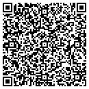 QR code with Mike Garvey contacts