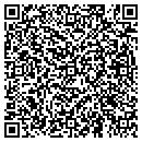 QR code with Roger Blazek contacts