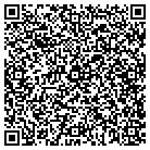 QR code with Able Maintenance Service contacts