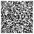 QR code with Eddie Bauer contacts