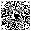 QR code with Flying Wheels Travel contacts