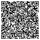 QR code with F B C Concepts contacts