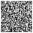 QR code with Johnstone Tree Farm contacts