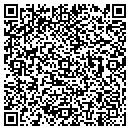 QR code with Chaya Co LLC contacts