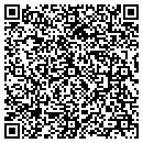 QR code with Brainerd Games contacts