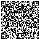 QR code with ASAP Appraisals Inc contacts
