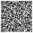 QR code with Globe Ranger District contacts