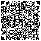 QR code with Tilson Automotive Service Center contacts