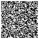 QR code with Leon Gergen contacts