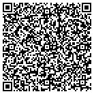 QR code with Vignette Corporation contacts