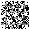 QR code with Leslie Learning contacts