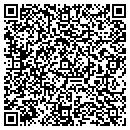 QR code with Elegance By Lindee contacts