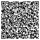 QR code with Cynthias Bridal contacts