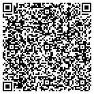 QR code with Crucible Service Centers contacts