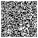 QR code with Richard E Ahrens contacts