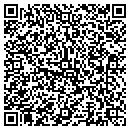 QR code with Mankato Feed Plants contacts