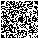 QR code with Michael L Benolkin contacts