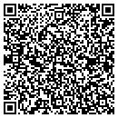 QR code with Commerce Object Inc contacts