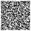 QR code with Twist & Shout Records contacts