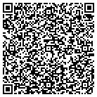 QR code with Hammers Rental Properties contacts