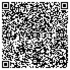 QR code with James B Martin Appraisals contacts