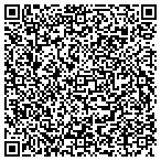 QR code with Agcountry Farm Credit Services Aca contacts