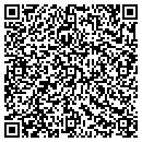 QR code with Global Equity Group contacts