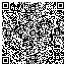 QR code with Sadi Sameer contacts