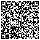 QR code with Lakes Head Forwarding contacts