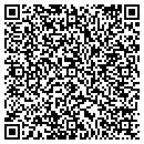 QR code with Paul Keppers contacts