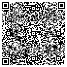 QR code with Crosslake Collision contacts
