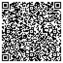 QR code with Tucci Benucch contacts