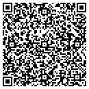 QR code with C M Royalties L L C contacts