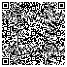 QR code with Arrowhead Builders Assn contacts