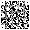 QR code with Barber Shop Tita's contacts