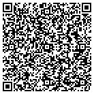 QR code with Veterans Of Foreign Wars contacts